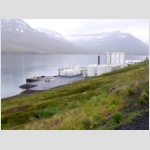 Faskrudsfjordur